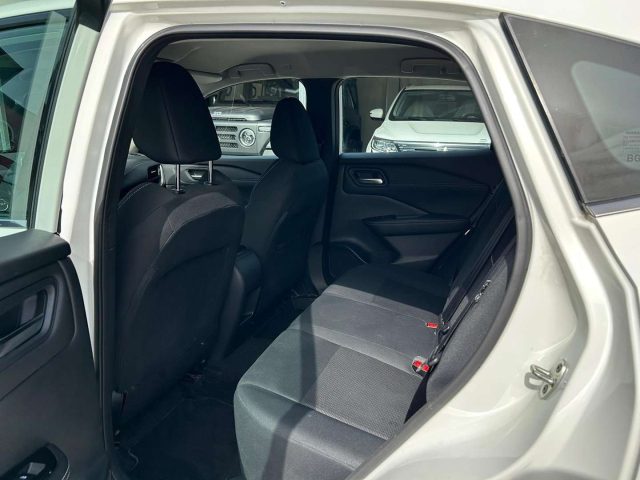 NISSAN QASHQAI 1.5 E-POWER ACENTA 2WD - foto 11