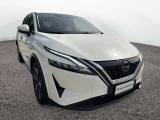 VENDO Auto a Empoli – foto 1
