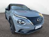 VENDO Auto a Empoli – foto 1