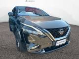 VENDO Auto a Empoli – foto 1