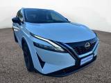 VENDO Auto a Empoli – foto 1