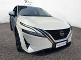 VENDO Auto a Empoli – foto 1