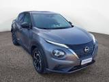 VENDO Auto a Empoli – foto 1