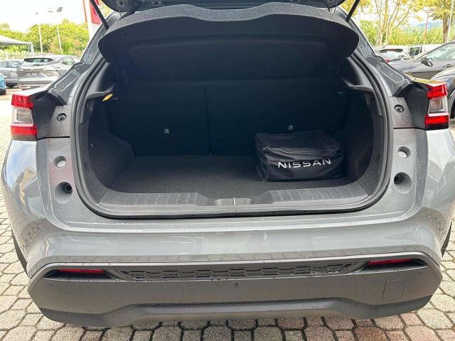 NISSAN JUKE 1.6 HEV TEKNA - foto 8