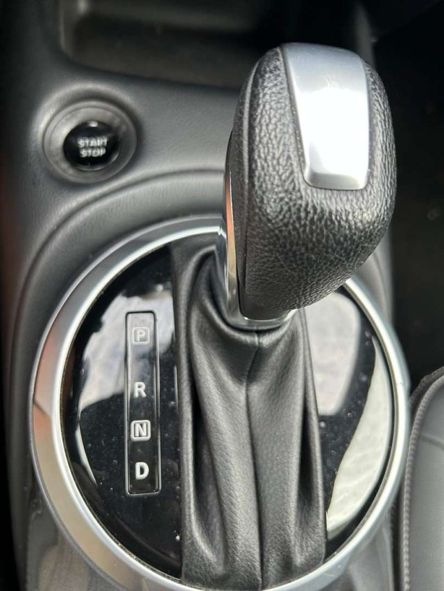 NISSAN JUKE 1.6 HEV TEKNA - foto 10