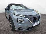 VENDO Auto a Empoli – foto 1