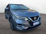 VENDO Auto a Empoli – foto 1