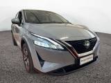 VENDO Auto a Empoli – foto 1