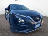 VENDO Auto a Empoli – foto 1