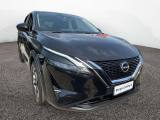 VENDO Auto a Empoli – foto 1