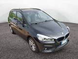 VENDO Auto a Empoli – foto 1