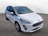 VENDO Auto a Empoli – foto 1