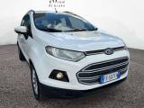 VENDO Auto a Empoli – foto 1