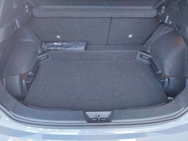 NISSAN QASHQAI 1.5 E-POWER 90TH ANNIVERSARY 2WD - foto 10