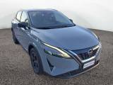 VENDO Auto a Empoli – foto 1
