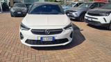 VENDO Auto a Savona – foto 1