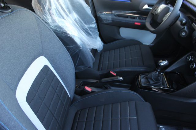 CITROEN C3 PURETECH 100 S&S PLUS -KM0 - foto 7