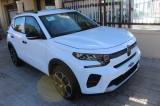 VENDO Auto a Trapani – foto 1