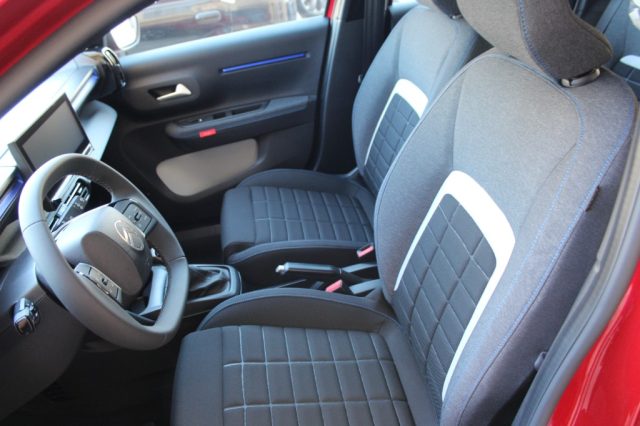 CITROEN C3 PURETECH 100 S&S PLUS-KM0 - foto 7
