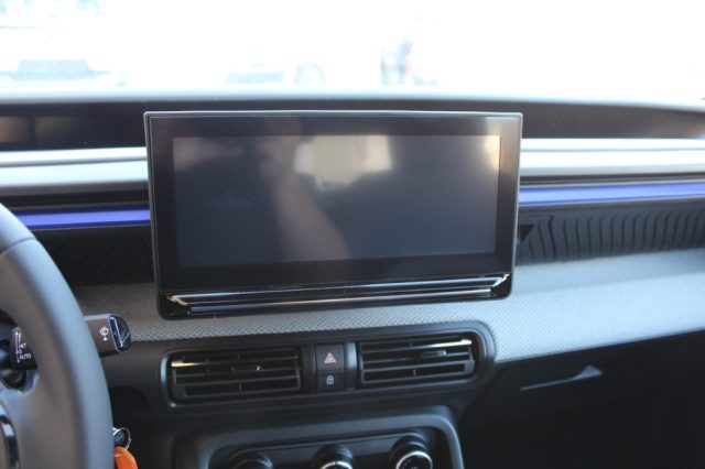 CITROEN C3 PURETECH 100 S&S PLUS-KM0 - foto 9