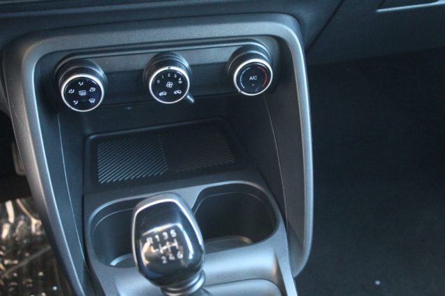 CITROEN C3 PURETECH 100 S&S PLUS-KM0 - foto 10