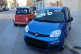 VENDO Auto a Trapani – foto 1