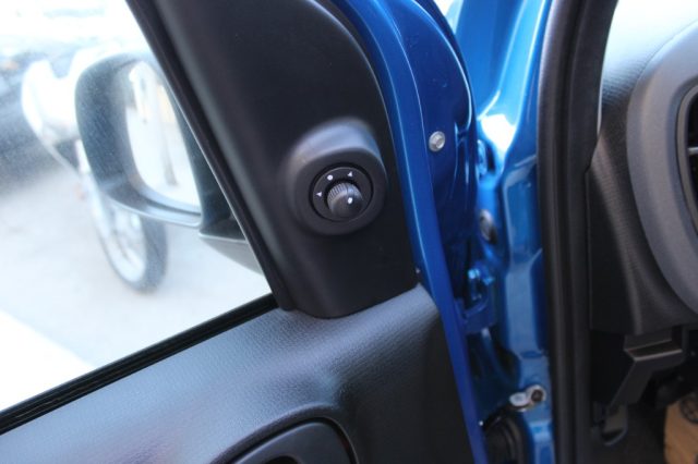 FIAT PANDINA 1.0 FIREFLY 65 CV HYBRID ICON-KM - foto 6