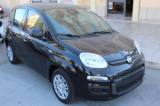 VENDO Auto a Trapani – foto 1