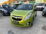 VENDO Auto a Giugliano in Campania – foto 1