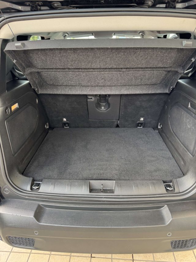 JEEP RENEGADE 1.6 MJT LIMITED 2WD 120CV FULL L - foto 13