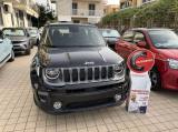 VENDO Auto a Cesa – foto 1
