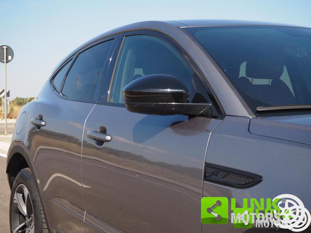 JAGUAR E-PACE 2.0D I4 163 CV AWD AUTO R-DYNAMI - foto 38