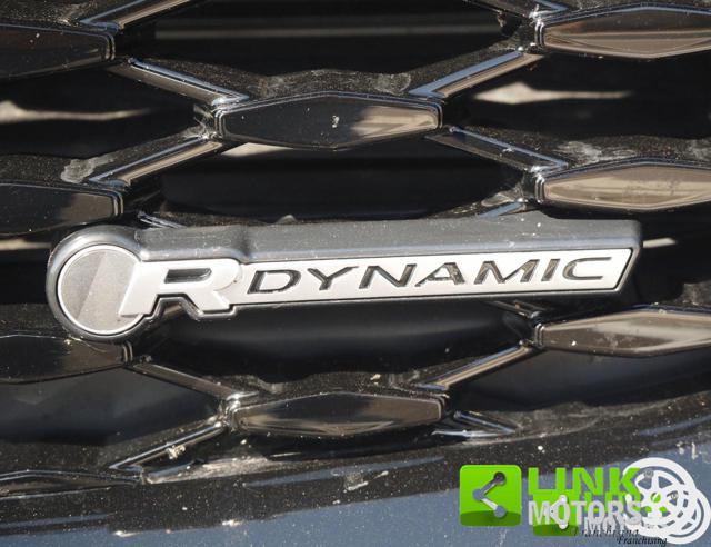 JAGUAR E-PACE 2.0D I4 163 CV AWD AUTO R-DYNAMI - foto 40