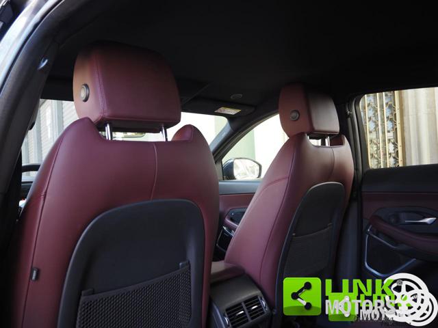 JAGUAR E-PACE 2.0D I4 163 CV AWD AUTO R-DYNAMI - foto 42