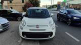 VENDO Auto a San Benedetto del Tronto – foto 1