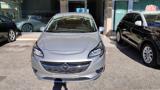 VENDO Auto a San Benedetto del Tronto – foto 1