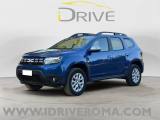 VENDO Auto a Roma – foto 1