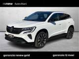 VENDO Auto a Como – foto 1