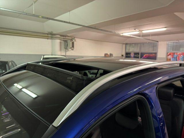 MERCEDES-BENZ GLB 35 AMG MATIC 7 POSTI - foto 18