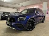 VENDO Auto a Nembro – foto 1