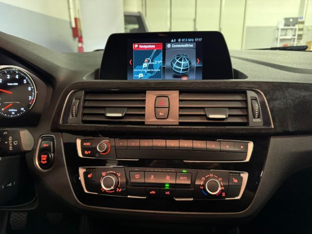 BMW 118 I 5P. SPORT - foto 14