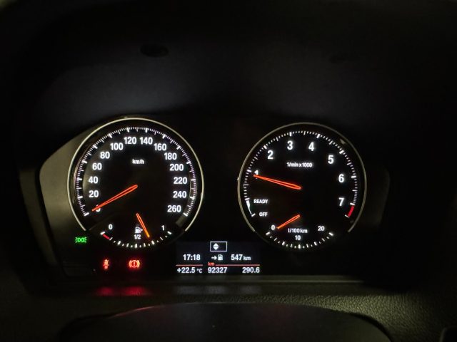 BMW 118 I 5P. SPORT - foto 16