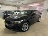 VENDO Auto a Nembro – foto 1