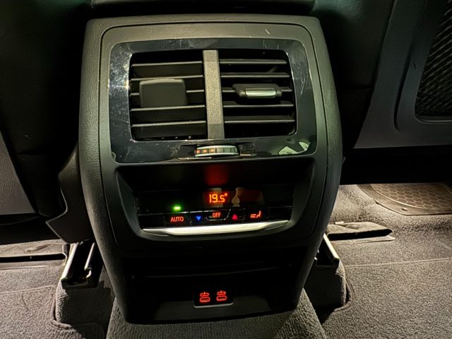 BMW X3 XDRIVE20D 48V BUSINESS ADVANTAGE - foto 10