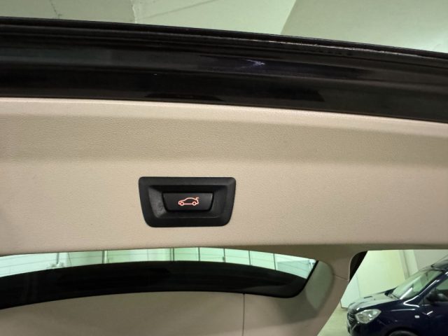 BMW X3 XDRIVE20D 48V BUSINESS ADVANTAGE - foto 21