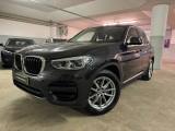 VENDO Auto a Nembro – foto 1