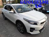 VENDO Auto a Thiene – foto 1