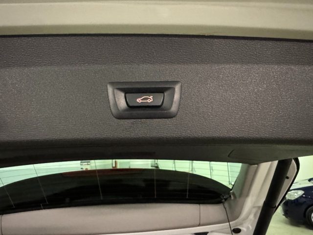 BMW X1 XDRIVE20D ADVANTAGE - foto 21