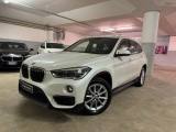 VENDO Auto a Nembro – foto 1