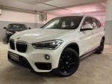 VENDO Auto a Nembro – foto 1